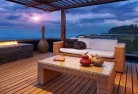 Bronte Parkpergolas-2.jpg; ?>